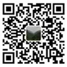 首創(chuàng)十載—廣州專業(yè)美博會展覽設(shè)計公司_美博會展臺搭建工廠