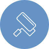 辦公室裝修服務(wù) 辦公室裝修服務(wù)