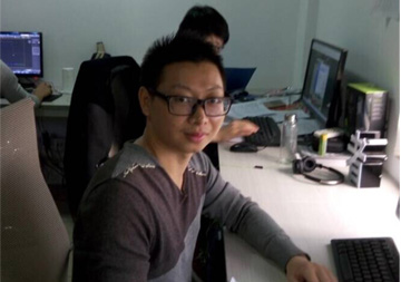 誠信是我們的態(tài)度(圖1)