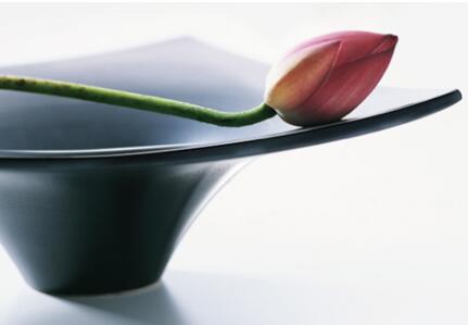 吉事多輕奢出席2016上海衛(wèi)浴展(圖4) 1.jpg