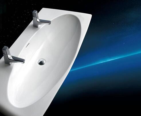 吉事多輕奢出席2016上海衛(wèi)浴展(圖6) 1.jpg