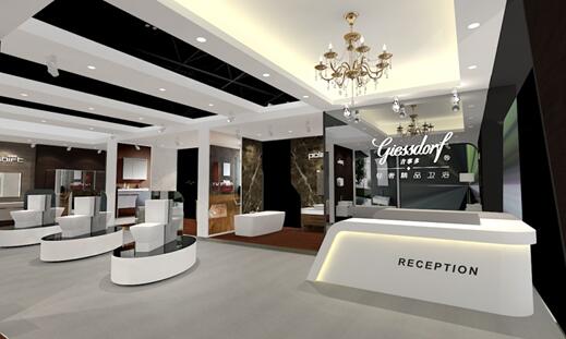 吉事多輕奢出席2016上海衛(wèi)浴展(圖3) 2.jpg