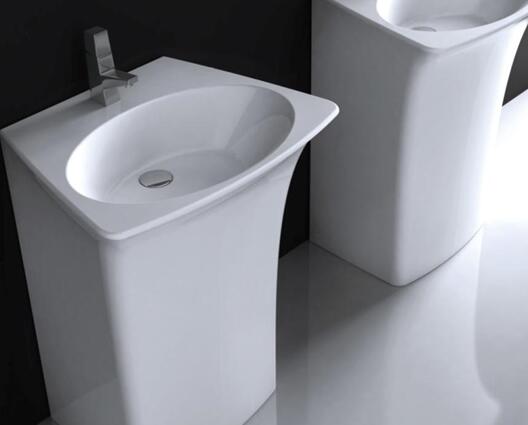 吉事多輕奢出席2016上海衛(wèi)浴展(圖5) 1.jpg