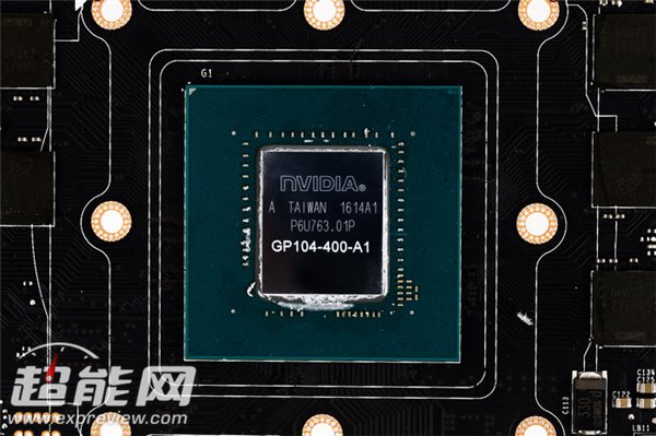 Intel Broadwell-E處理器領(lǐng)銜：2016臺(tái)北電腦展看點(diǎn)前瞻