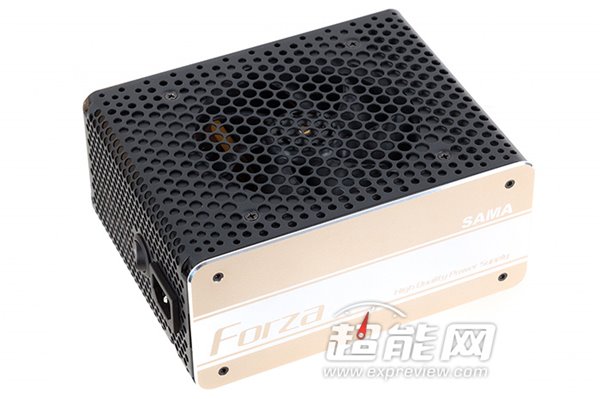 Intel Broadwell-E處理器領(lǐng)銜：2016臺(tái)北電腦展看點(diǎn)前瞻