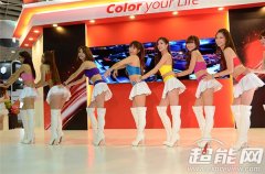 2016臺(tái)北電腦展看點(diǎn)Intel Broadwell-E前瞻