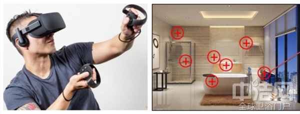 【搶先看】衛(wèi)浴“武林至尊”九牧出征2016上海廚衛(wèi)展 【搶先看】衛(wèi)浴“武林至尊”九牧出征2016上海廚衛(wèi)展