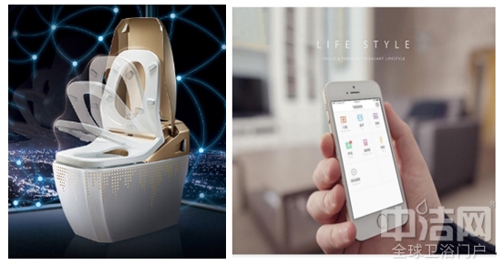 【搶先看】衛(wèi)浴“武林至尊”九牧出征2016上海廚衛(wèi)展 【搶先看】衛(wèi)浴“武林至尊”九牧出征2016上海廚衛(wèi)展