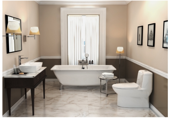 2016上海廚衛(wèi)展KBC進入倒計時(圖2) \