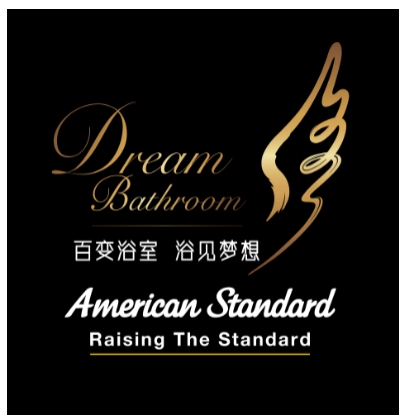 2016上海廚衛(wèi)展KBC進入倒計時(圖4) \