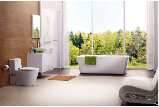 2016上海廚衛(wèi)展KBC進入倒計時(圖1) \