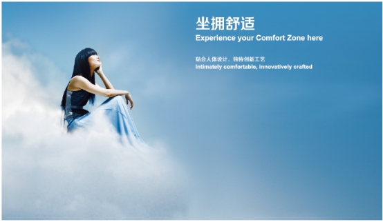 2016上海廚衛(wèi)展KBC進入倒計時(圖3) \