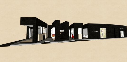 【搶先看】宜來(lái)衛(wèi)浴登陸上海廚衛(wèi)展 為獨(dú)特而來(lái) 【搶先看】宜來(lái)衛(wèi)浴登陸上海廚衛(wèi)展 為獨(dú)特而來(lái)