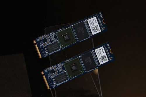 更多詳情請繼續(xù)關(guān)注中關(guān)村在線Computex2016的。