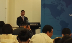 會展業(yè)的扶持政策助推會展業(yè)騰飛