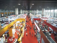 6月國(guó)內(nèi)外重大農(nóng)業(yè)展會(huì)預(yù)告