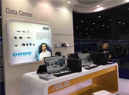 緊湊商務(wù)成智慧教育展亮點(diǎn) 華碩BP2CD迷你機(jī)(圖6) 緊湊商務(wù)成智慧教育展亮點(diǎn) 華碩BP2CD迷你機(jī)節(jié)省空間