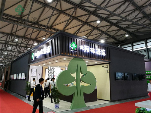 匠國際廚衛(wèi)展 心締造未來北疆硅藻泥驚艷亮相(圖1) 匠國際廚衛(wèi)展 心締造未來北疆硅藻泥驚艷亮相(圖1)