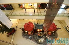 魔獸主題展空降西溪印象城 看IP商業(yè)怎么玩？