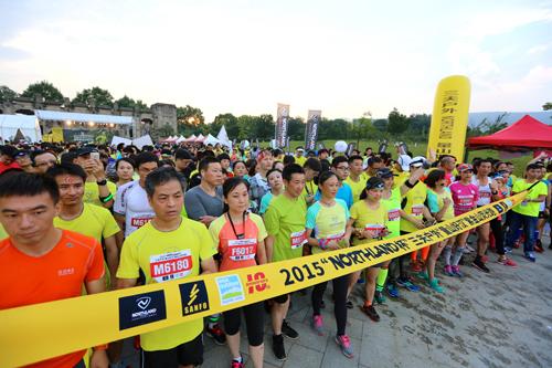 第11屆亞洲戶外展即將開(kāi)幕(圖3)