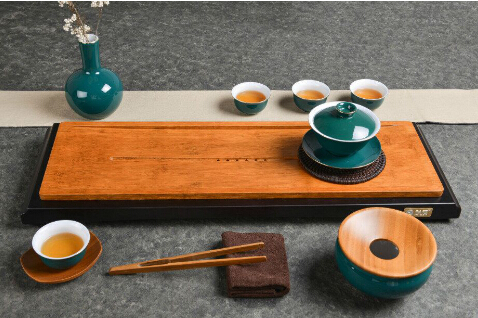 閩貨華夏行走進(jìn)成都禮品展(圖1)