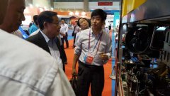 “海馬”號ROV入選國家科技創(chuàng)新成果展