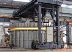 2016松崗航星鋁材設(shè)備登場 中國國際鋁工業(yè)展