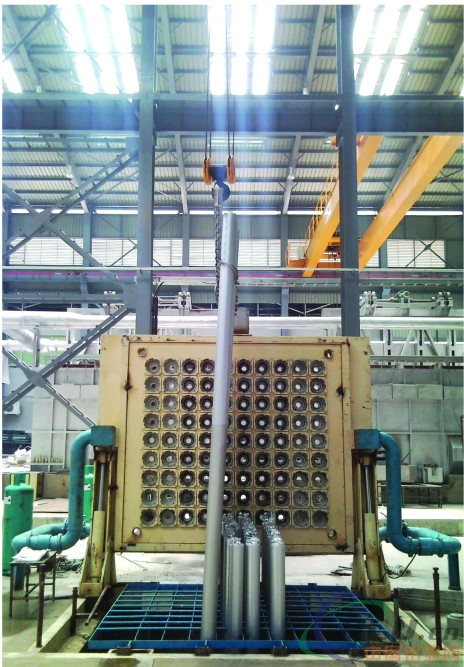 中國鋁業(yè)網(wǎng)