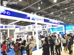 VR線下體驗(yàn)館出路何在？VR行業(yè)兩大盛會落幕