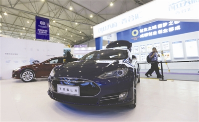 “高大上”成都創(chuàng)交會最炫科技閃亮 逛展攻略(圖3) “高大上”成都創(chuàng)交會最炫科技閃亮 逛展攻略(圖3)