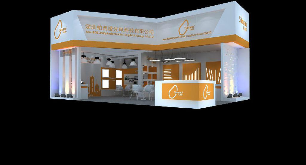 讓大數(shù)據(jù)成為會(huì)展業(yè)精準(zhǔn)營銷的利器(圖1) 讓大數(shù)據(jù)成為會(huì)展業(yè)精準(zhǔn)營銷的利器(圖1)