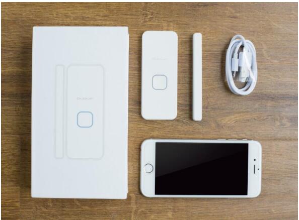 國(guó)際智能家居展……帶你玩轉(zhuǎn)智慧生活！(圖5)