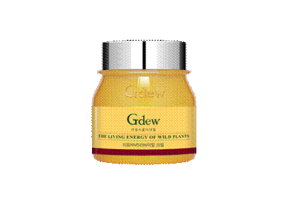 說明: 活力修護－霜