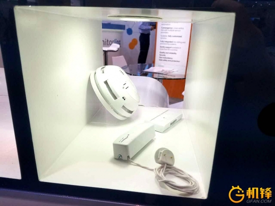 上海MWC展會(huì) monitor展示自家軟件服務(wù)(圖2) 上海MWC展會(huì) monitor展示自家軟件服務(wù)(圖2)