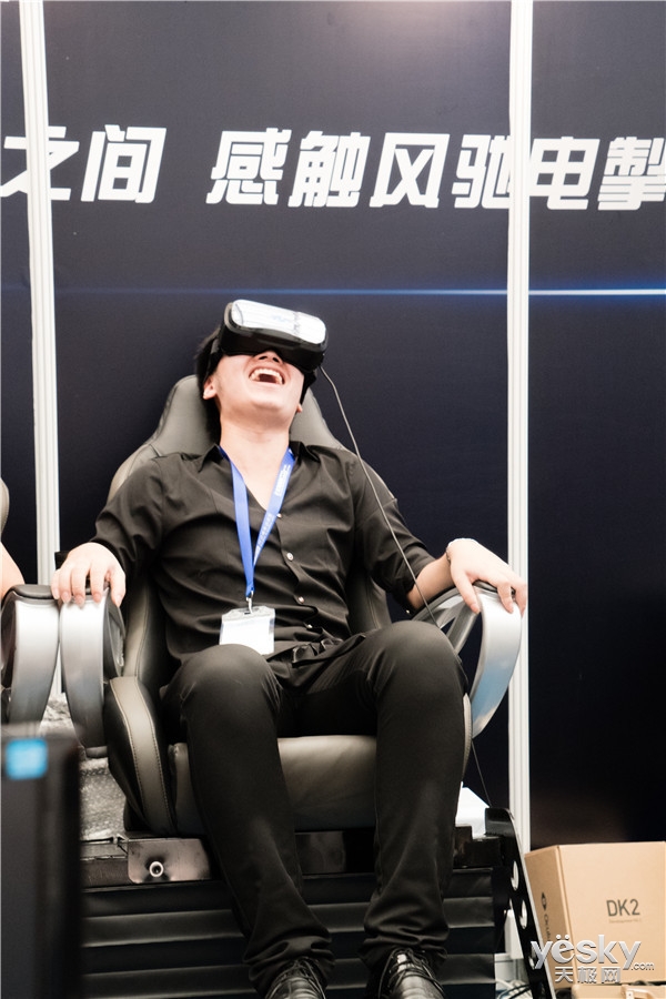 2016ChinaJoy 或?qū)⑹鞘飞献钣驳囊淮蜟J展會(圖2) 2016ChinaJoy 或?qū)⑹鞘飞献钣驳囊淮蜟J展會(圖2)