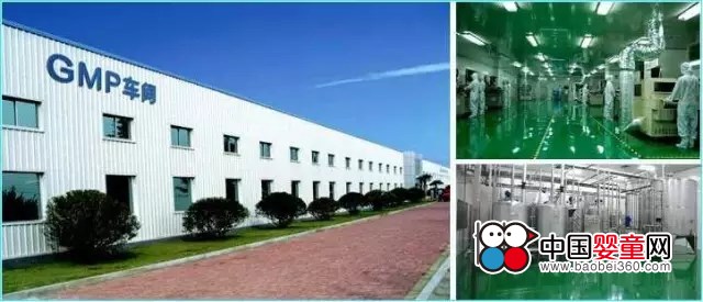 哈丁寶貝邀您共赴上海CBME嬰童展(圖3) 哈丁寶貝邀您共赴上海CBME嬰童展(圖3)