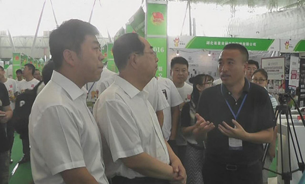 哈爾濱創(chuàng)業(yè)創(chuàng)新博覽會(huì)冰城網(wǎng)受關(guān)注(圖4) 哈爾濱創(chuàng)業(yè)創(chuàng)新博覽會(huì)冰城網(wǎng)受關(guān)注(圖4)