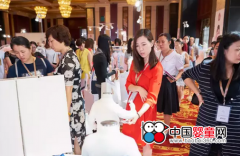 好內(nèi)衣 卓兒與您相約七月上海CBME孕嬰童展！