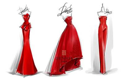 丹妮斯DENNIS新品登臨上海國(guó)際婚紗攝影器材展(圖2) 丹妮斯DENNIS新品登臨上海國(guó)際婚紗攝影器材展(圖2)