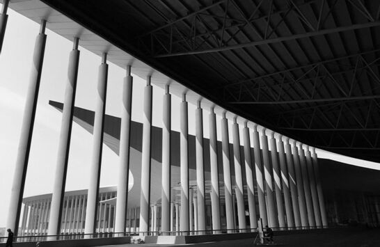 2016秋冬家紡展：尋找家紡靈魂之旅(圖1)