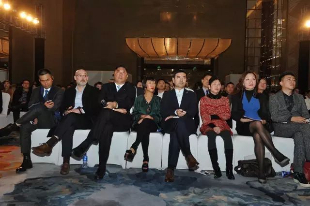 2016上海國際美博會暨國妝產(chǎn)業(yè)創(chuàng)新博覽會(圖5) 2016上海國際美博會暨國妝產(chǎn)業(yè)創(chuàng)新博覽會(圖5)