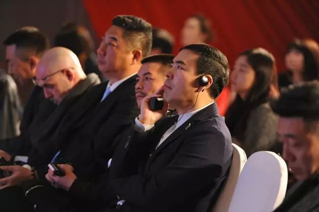 2016上海國際美博會暨國妝產(chǎn)業(yè)創(chuàng)新博覽會(圖6) 2016上海國際美博會暨國妝產(chǎn)業(yè)創(chuàng)新博覽會(圖6)