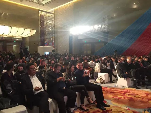 2016上海國際美博會暨國妝產(chǎn)業(yè)創(chuàng)新博覽會(圖2) 2016上海國際美博會暨國妝產(chǎn)業(yè)創(chuàng)新博覽會(圖2)