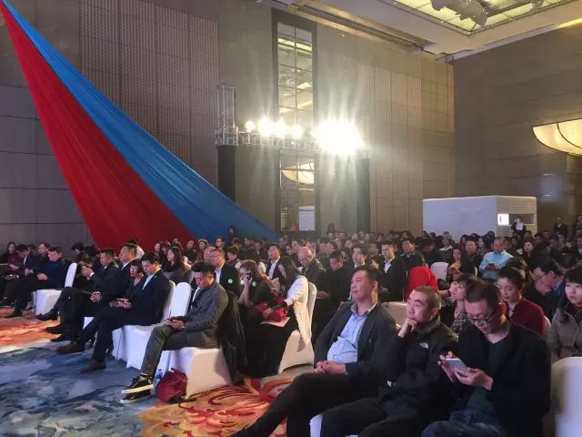 2016上海國際美博會暨國妝產(chǎn)業(yè)創(chuàng)新博覽會(圖7) 2016上海國際美博會暨國妝產(chǎn)業(yè)創(chuàng)新博覽會(圖7)