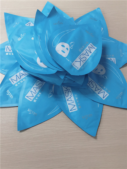 美女記者團帶你玩轉(zhuǎn)美博會(圖3)