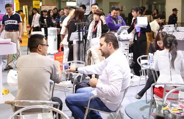 有賴您參與 共建全球第一專業(yè)展覽會(huì)!(圖4) 有賴您參與 共建全球第一專業(yè)展覽會(huì)!(圖4)