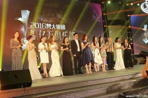 上海美博會(huì)梵大集團(tuán)泉立方洗衣片受熱捧(圖3)