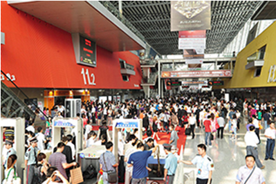 311650586046b90ab72682.png blob.png