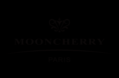 李小璐攜手法國(guó)夢(mèng)泉，邀你相約美博會(huì)