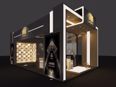 IPM·環(huán)球紋藝與您再度相約美博會